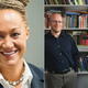 Image for article titled Family: Rachel Dolezal Made Up Sex Abuse Claims to Adopt Black Brother